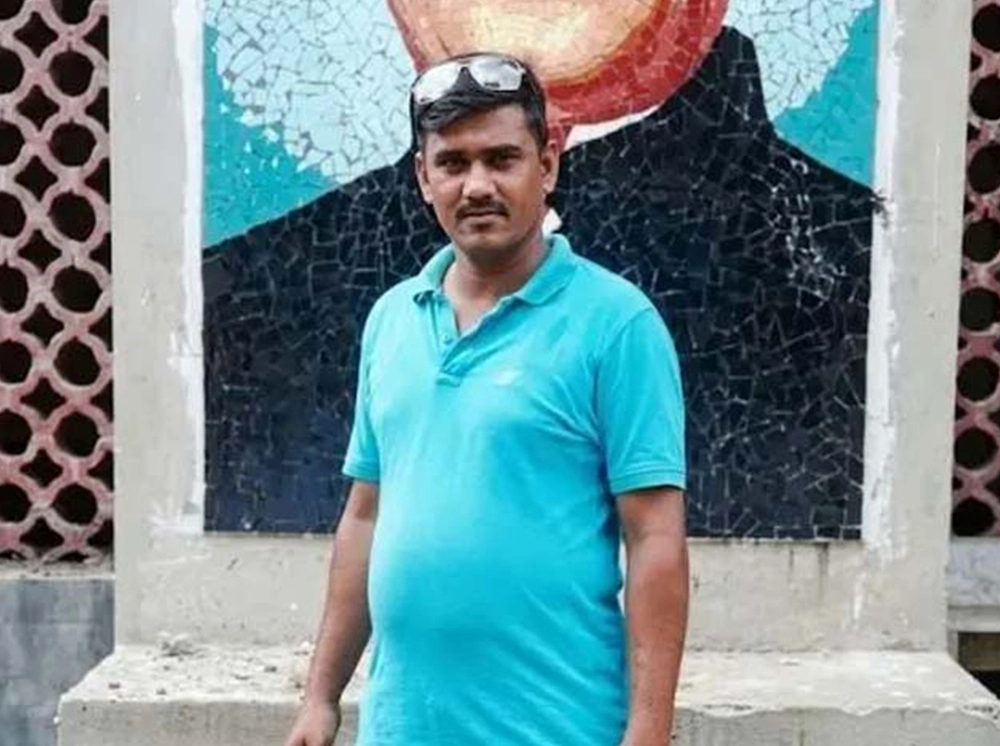 জুলাই হত্যা মামলার আসামিকে সার ডিলার নিয়োগ