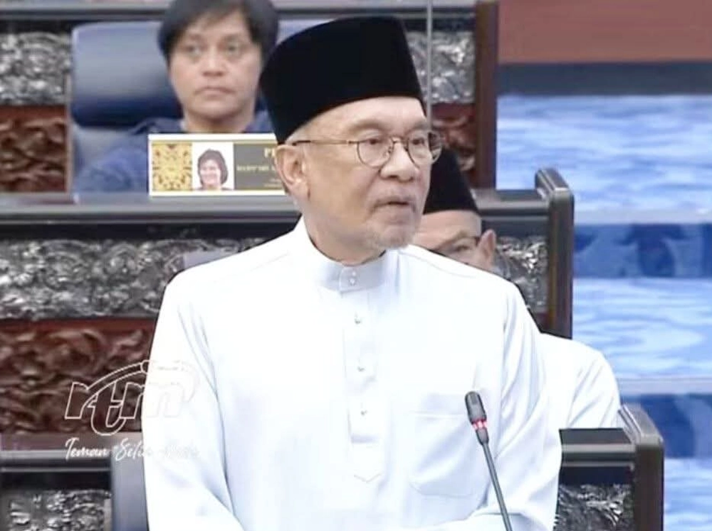 মালয়েশিয়ায় শ্রমিকদের বেতন বাড়ানোর পরিকল্পনা