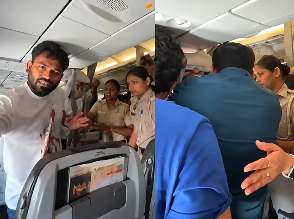 আটকের মুহূর্তে ‘ইনকিলাব জিন্দাবাদ’ স্লোগান দেন সিজেপি নেতারা