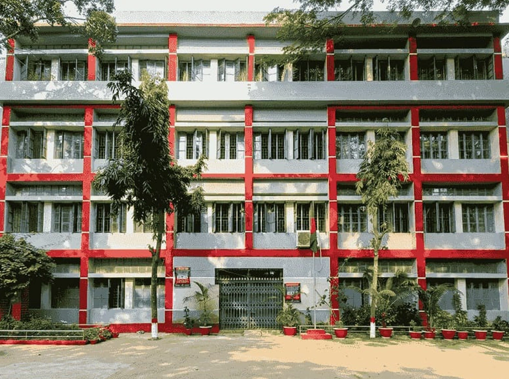 পাবনায় কৃষি বিশ্ববিদ্যালয় প্রতিষ্ঠার পথে নতুন অগ্রগতি
