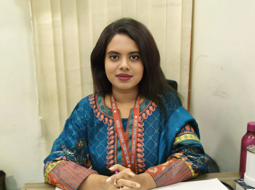 বয়স ৫০ পেরোলেই কি ওজন কমানো কঠিন?