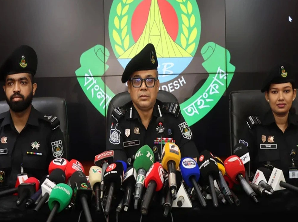 চাকরির প্রলোভনে রাশিয়ায় নিয়ে পাঠানো হতো যুদ্ধে, নিহত ২০ বাংলাদেশি