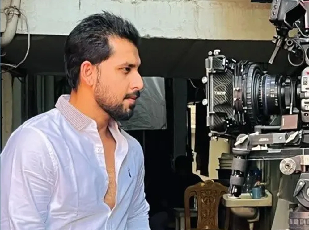আইনি জটিলতা কাটিয়ে শুটিংয়ে ফিরলেন জাহের আলভী