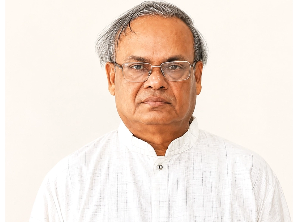 চাঁদাবাজ নিয়ন্ত্রণ করতে নতুন কমিটি