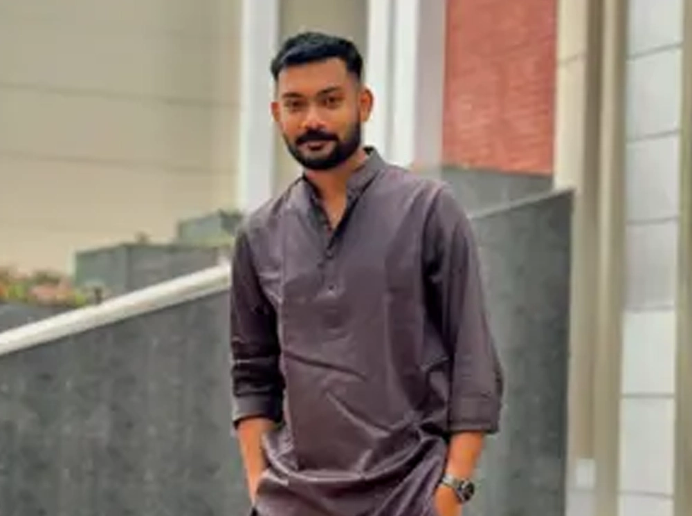 হাসিনার দেশত্যাগের ভিডিও ছড়ানোয় তাহসিফকে হত্যা, সন্দেহ রাষ্ট্রপক্ষের