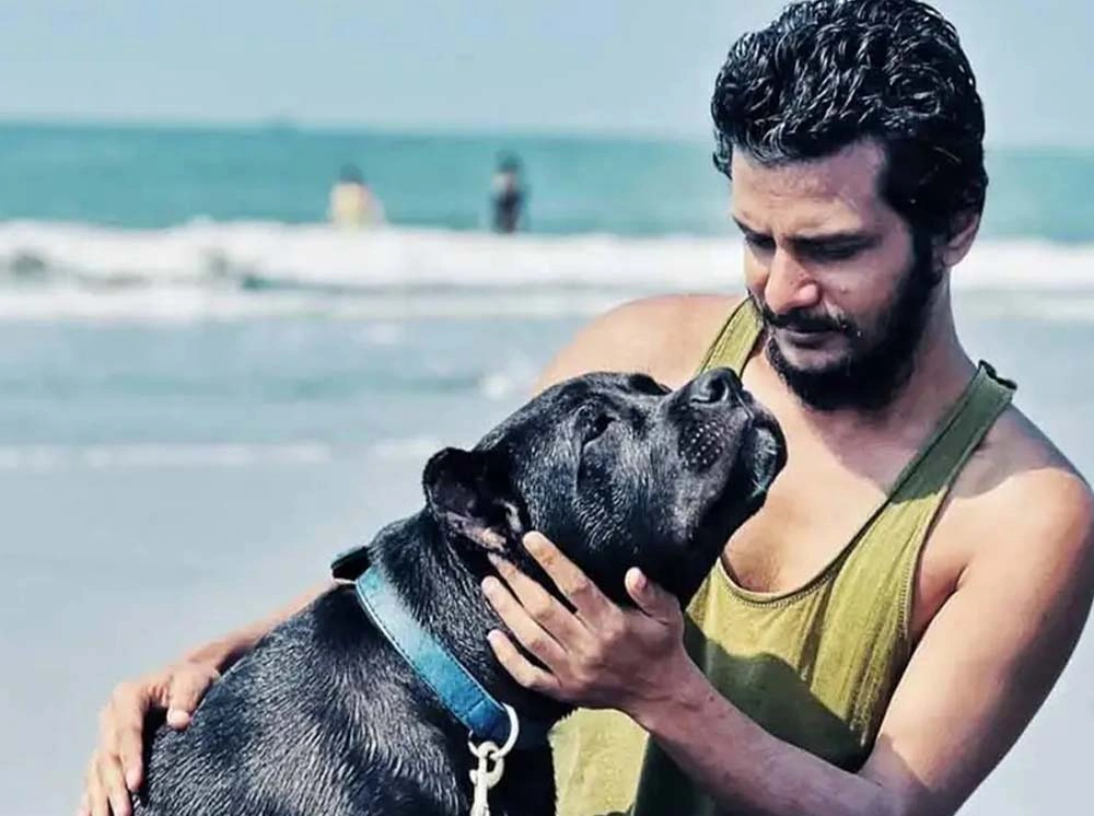 পর্যটকদের ফেলে মালিকের পোষা কুকুর-বিড়াল উদ্ধারে ব্যস্ত ছিলেন টুপটুপ রিসোর্টকর্মীরা