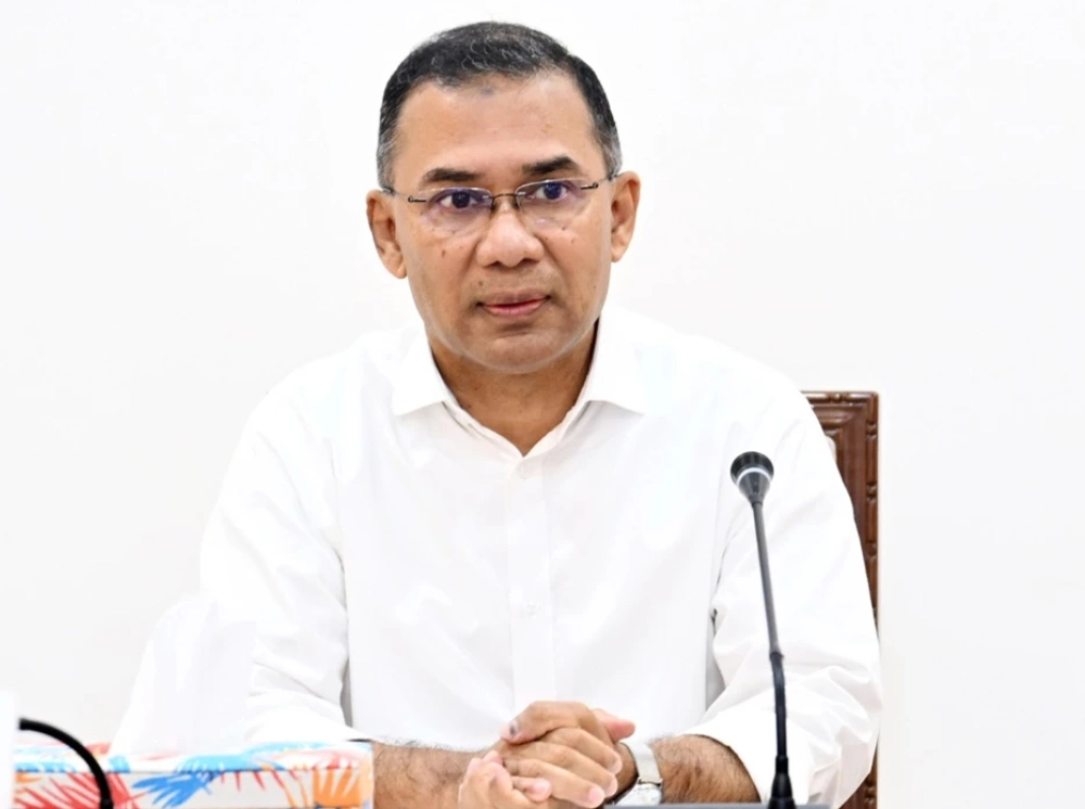 শিশুদের নিরাপদ শৈশব নিশ্চিত করা সরকারের অঙ্গীকার: প্রধানমন্ত্রী