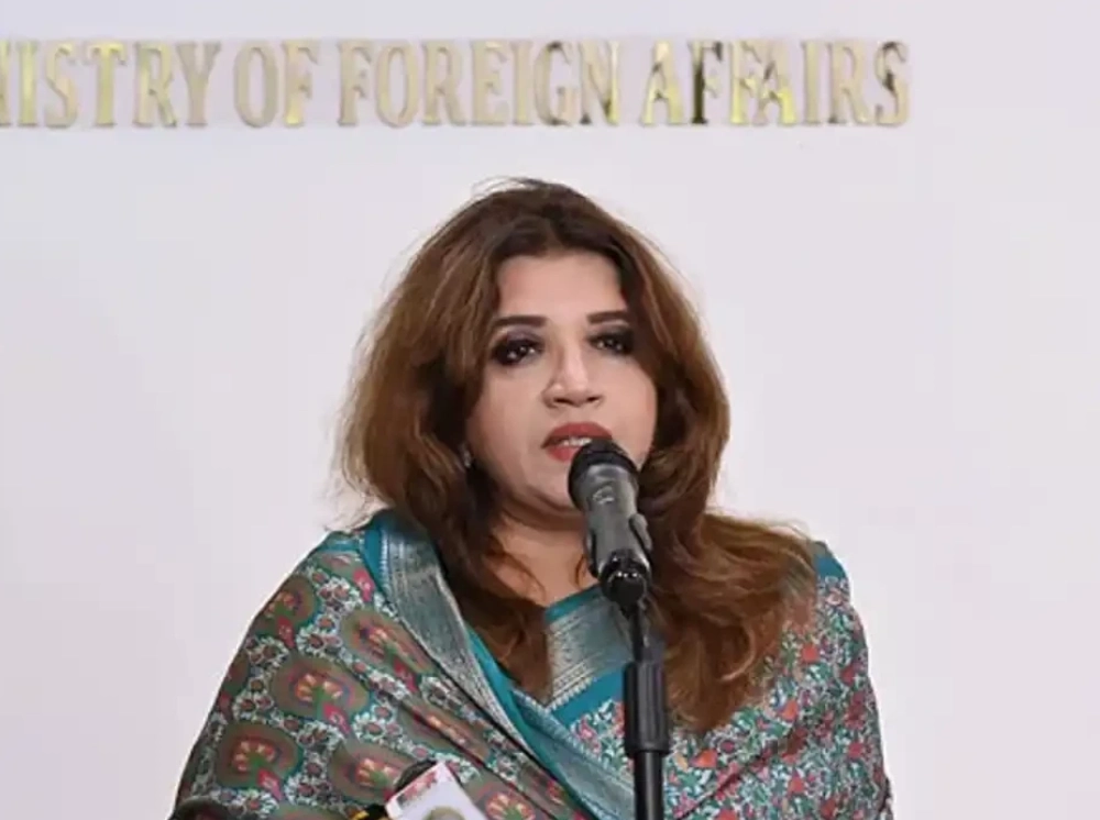 স্পেন ও যুক্তরাজ্য সফরে যাচ্ছেন প্রতিমন্ত্রী শামা ওবায়েদ