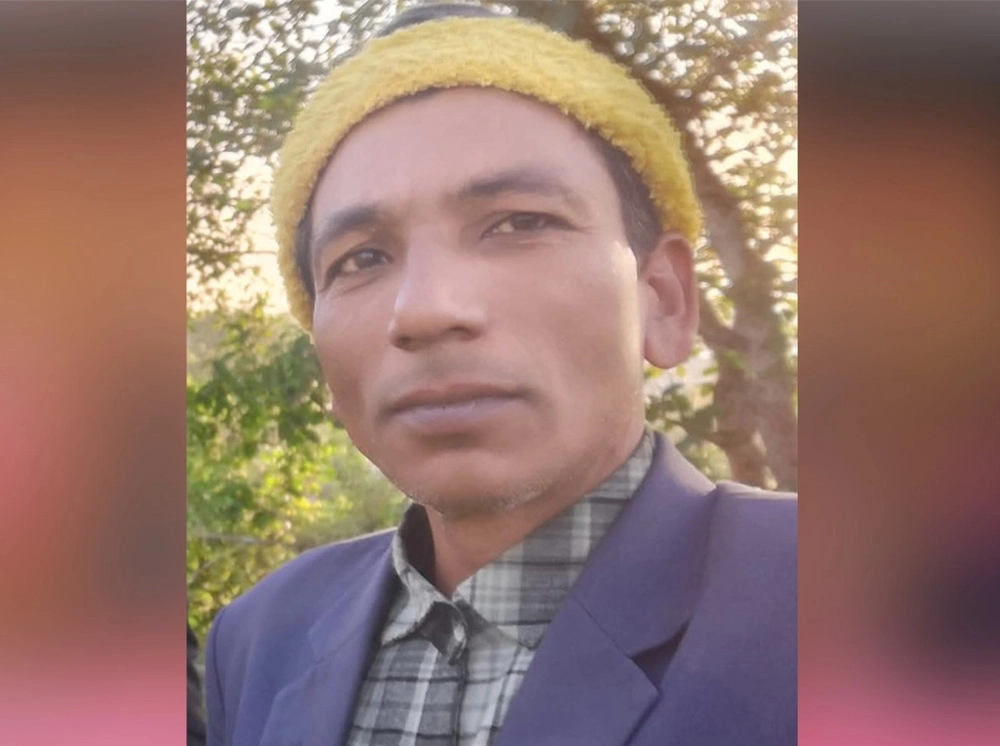 ৬০ বছরের বৃদ্ধা ভিক্ষুককে ধর্ষণের অভিযোগ