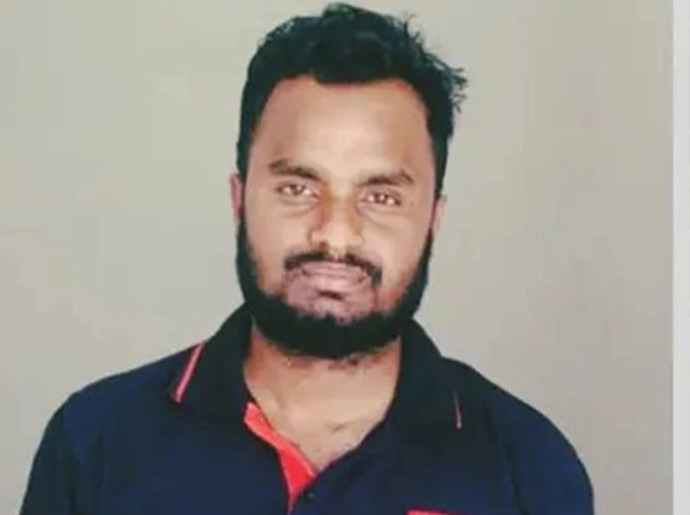 কুমিল্লায় খালেদা জিয়াকে নিয়ে আপত্তিকর মন্তব্য করায় যুবক আটক