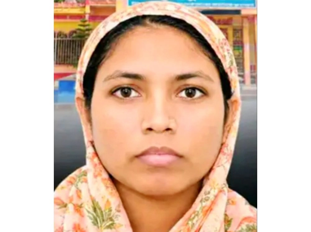 দুর্গাপূজার দায়িত্ব পালনকালে অসুস্থ, হাসপাতালে নারী আনসার সদস্যের মৃত্যু