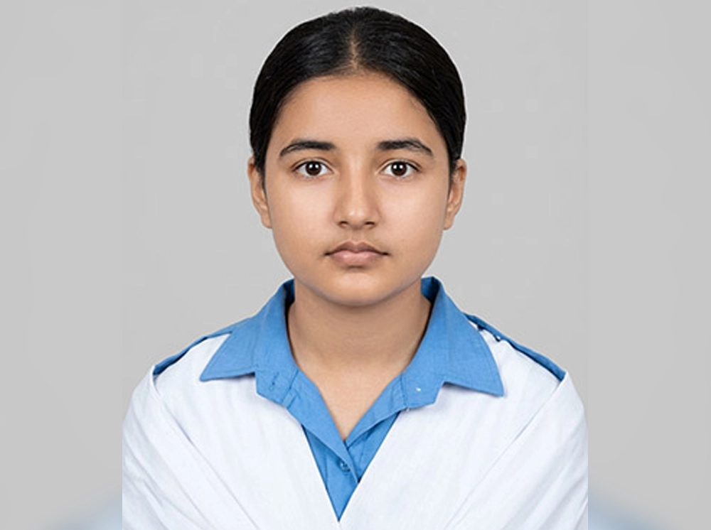 কেবল একজনই কি ঘাতক, খতিয়ে দেখছে পুলিশ