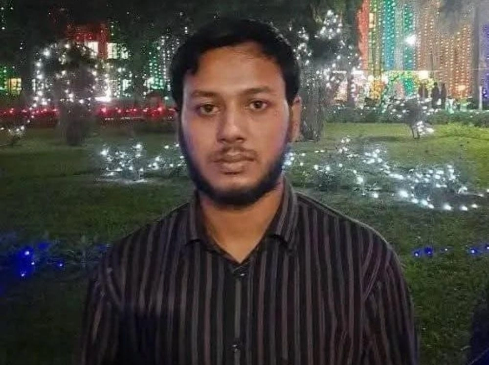 জাবি শিক্ষার্থীর নিখোঁজের ঘটনায় তদন্ত কমিটি, আছেন অভিযুক্ত শিক্ষকও