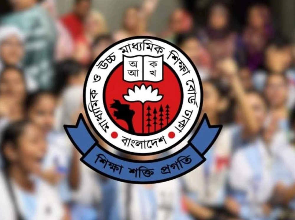 এইচএসসির ফল পুনর্নিরীক্ষণের আবেদন শুরু আগামীকাল, করবেন যেভাবে