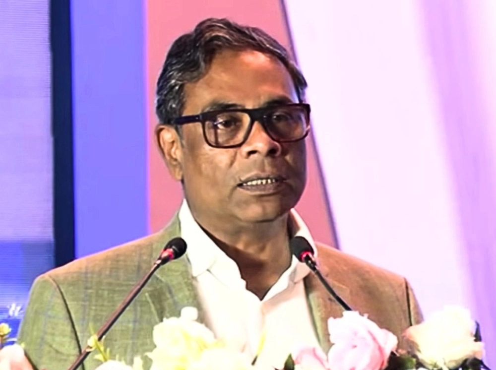 ডেঙ্গুতে মৃত্যুহার ৪০ শতাংশ কমেছে: স্বাস্থ্য প্রতিমন্ত্রী