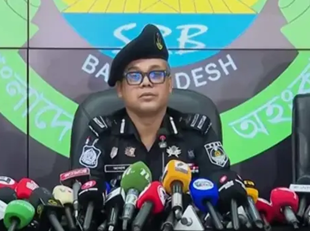 রাশিয়ায় নিয়ে ৩০ বাংলাদেশিকে যুদ্ধক্ষেত্রে পাঠায় মানবপাচার চক্র