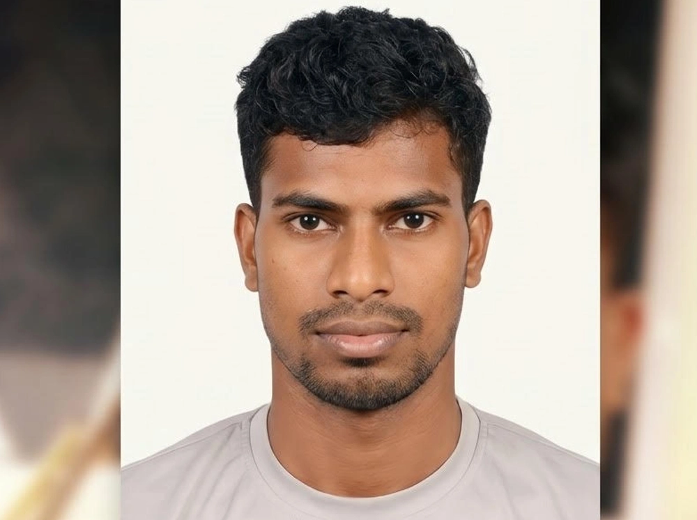 মালয়েশিয়ায় সড়ক দুর্ঘটনায় শেরপুরের প্রবাসী যুবকের মৃত্যু