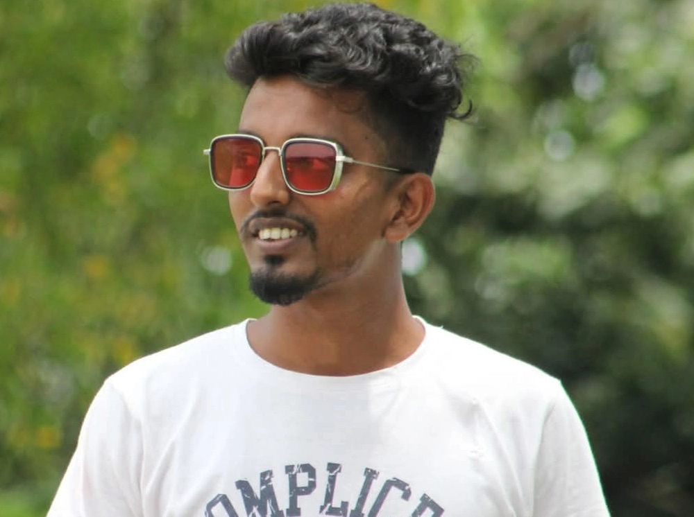 মাদক সেবনের অভিযোগে পৌর ছাত্রদল সম্পাদকসহ আটক ৪