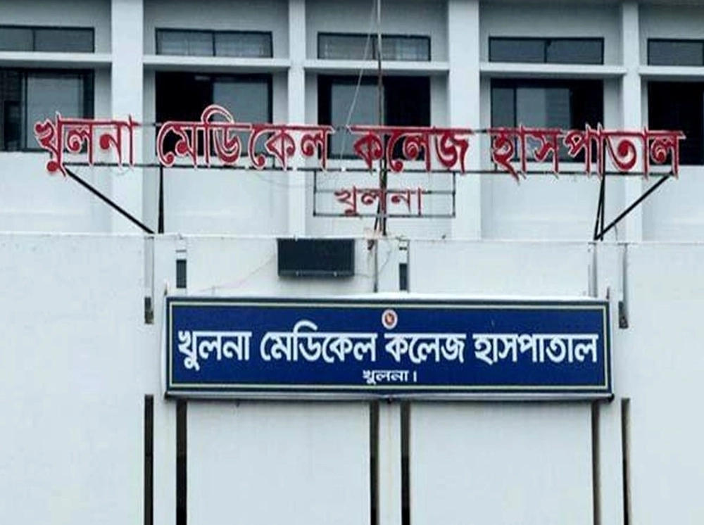 ওষুধের দামে জিম্মি খুলনা মেডিকেলের রোগীরা, মুক্তি মিলবে কবে