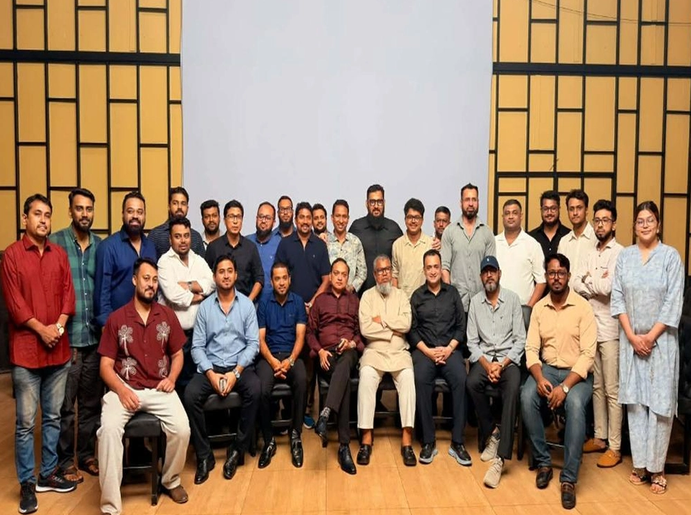 চট্টগ্রামে ফুডপান্ডা বয়কটে অনড় রেস্তোরাঁ মালিকরা