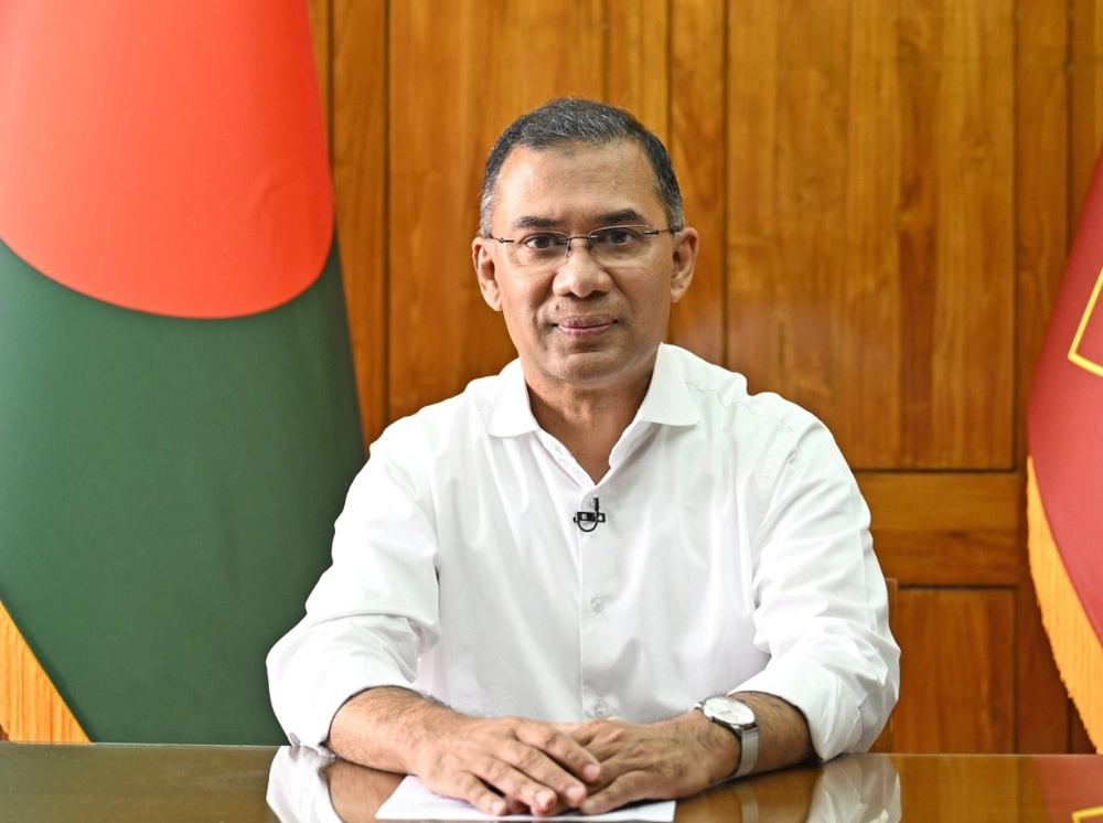 চার দিনের সরকারি সফরে আজ জাপান যাচ্ছেন প্রধানমন্ত্রী