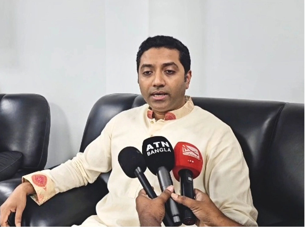 প্রাথমিক শিক্ষক নিয়োগে পলিসিগত কিছু বিষয় ছিল: শিক্ষা প্রতিমন্ত্রী