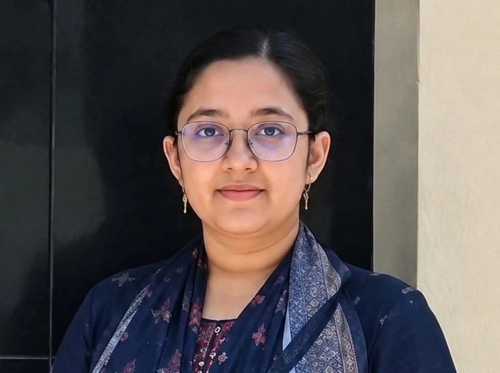ব্লাড ক্যান্সারে চবি শিক্ষার্থীর মৃত্যু