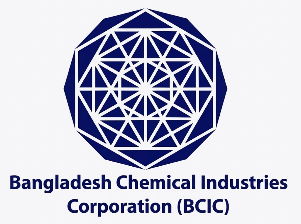 কেমিক্যাল ইন্ডাস্ট্রিজ করপোরেশনে ২৭৪ পদে বড় নিয়োগ, আবেদন অনলাইনে