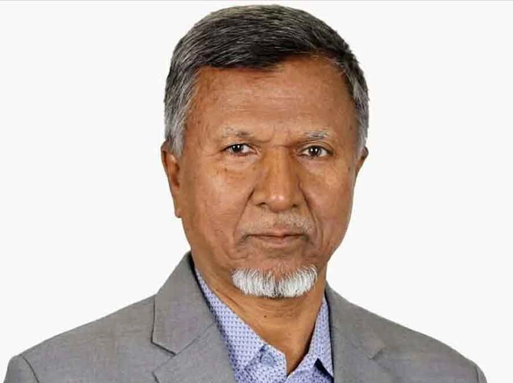 বিএনপি সরকার নিরপেক্ষ, সৎ ও দক্ষ সিভিল সার্ভিস তৈরির চেষ্টা করছে