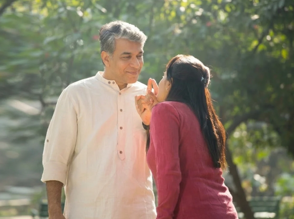 দাম্পত্য জীবনে ঝগড়া কমানোর ৭ কার্যকর উপায়