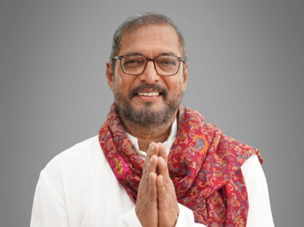 গাড়ি না কিনে দেড় কোটি টাকা বিলিয়ে দিয়েছিলেন কৃষকদের মাঝে