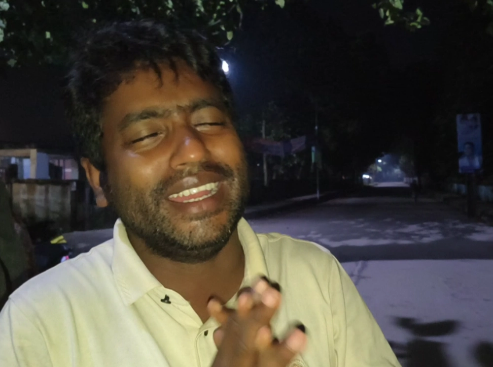 উপজেলায় প্রথম হয়েও প্রাথমিক শিক্ষক নিয়োগে বাদ রতন-সুমি