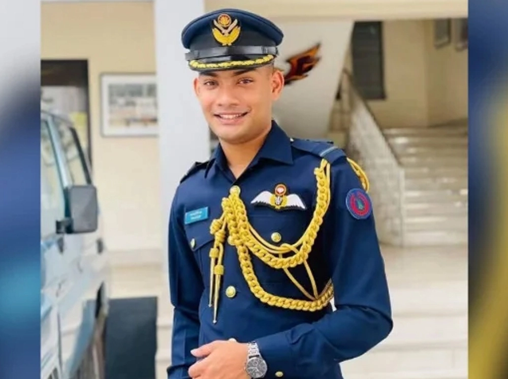 তাহসিফের মৃত্যু নিয়ে চাঞ্চল্যকর তথ্য দিলে পরিবার