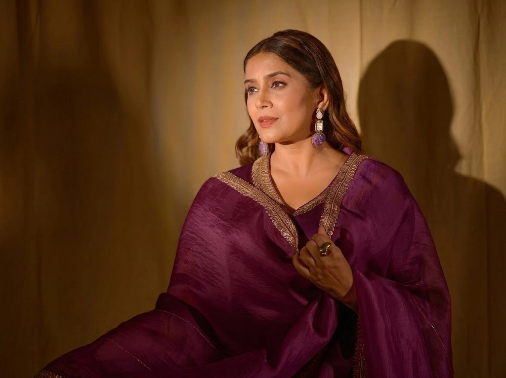 চাটনি বিক্রি থেকে কোটি টাকার সম্পদ, সোনালির অজানা অধ্যায়