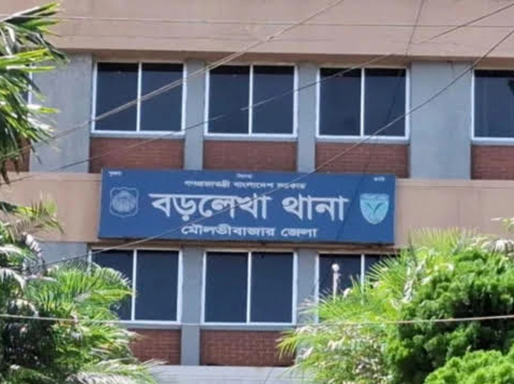 ৯০ টাকার জেরে কথা কাটাকাটি, প্রাণ গেল দর্জির