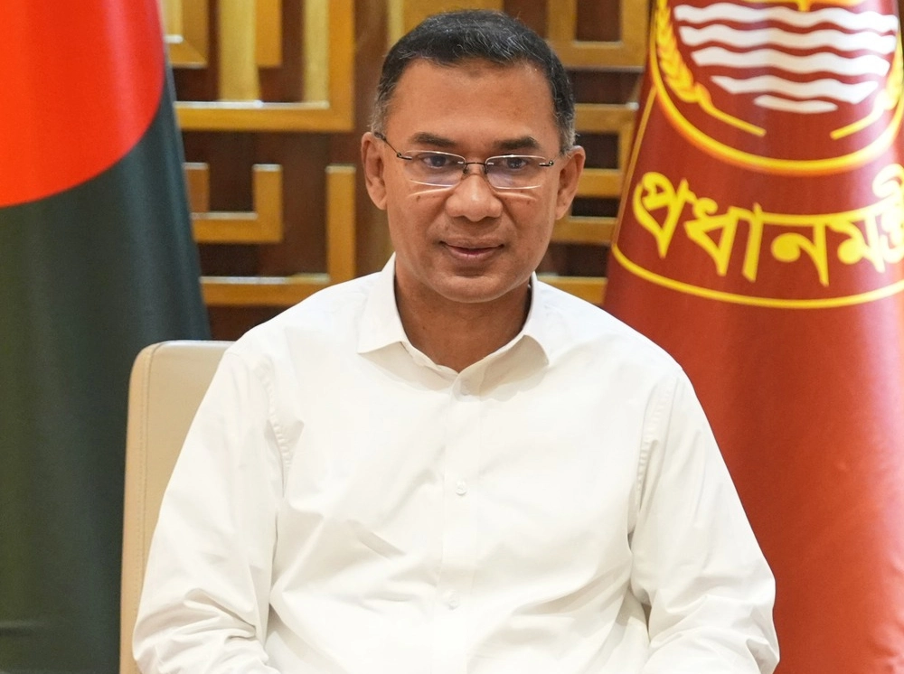 আ.লীগকে ফেরানোর চেষ্টা করলে জুলাই শহীদদের সাথে প্রতারণা হবে