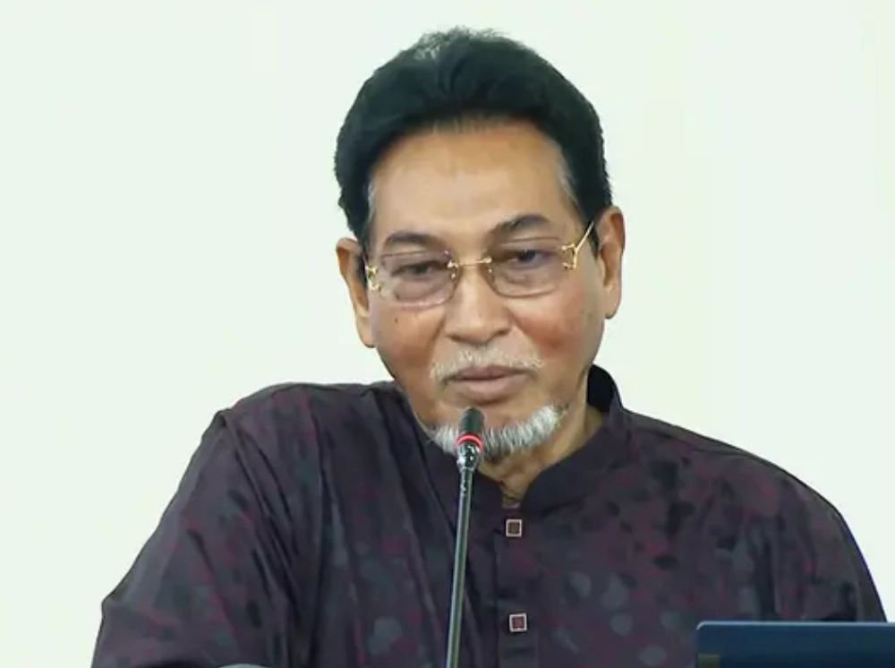 আগামী বছর দেশে বিদ্যুৎ রাখার জায়গা থাকবে না: চিফ হুইপ