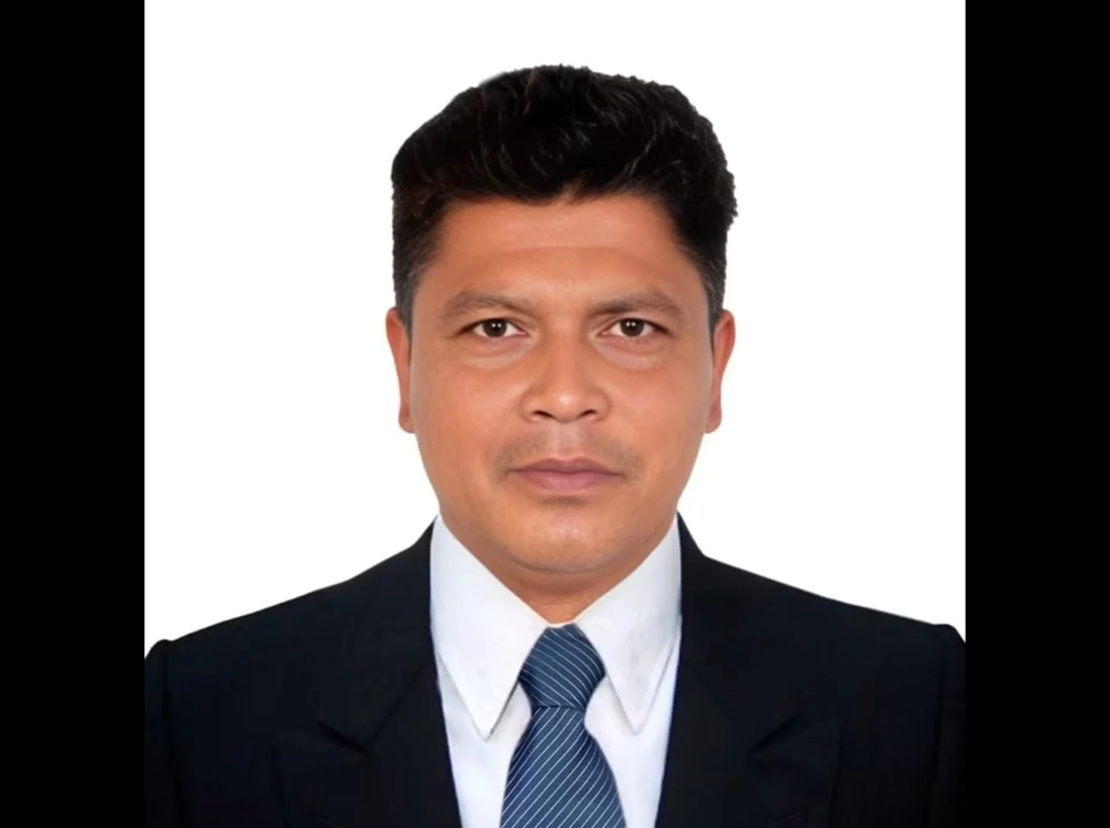 খুলনায় যুবদল নেতাকে গুলি, ক্ষোভে দল ছাড়ার ঘোষণা