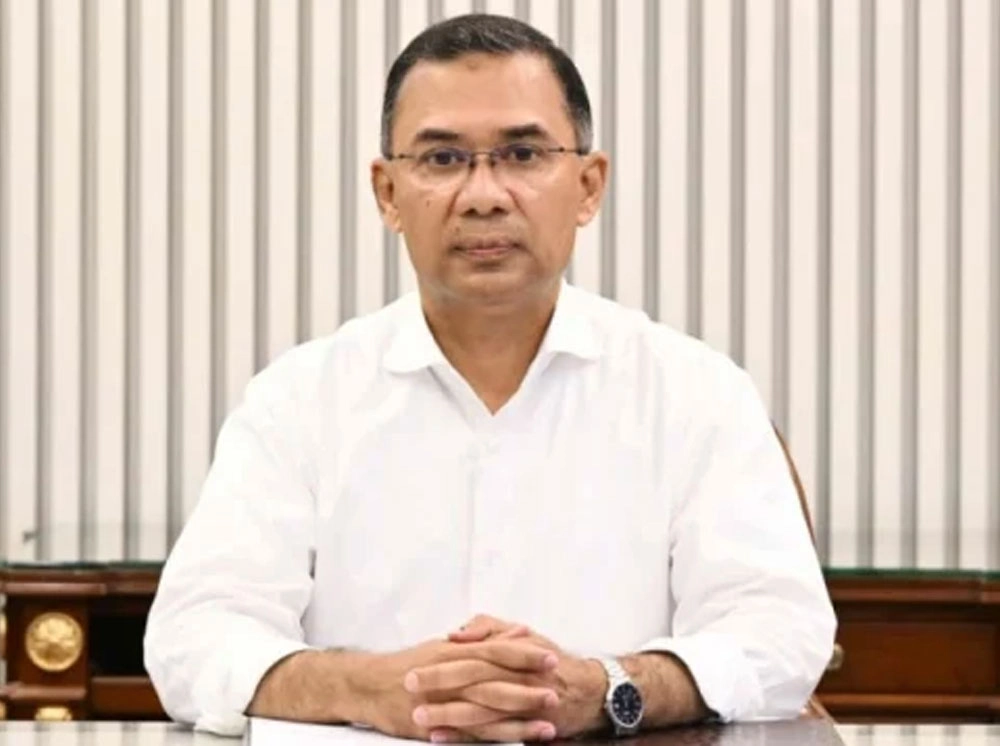 আজ ফেনী সফরে যাচ্ছেন প্রধানমন্ত্রী