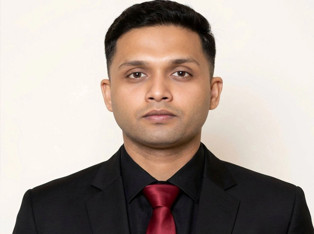 সাতক্ষীরায় সার ডিলার হলেন ছাত্রদল নেতা, নিয়োগ নিয়ে বিতর্ক
