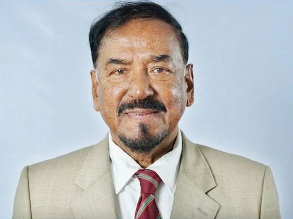 বাংলাদেশ সম্পর্কে আইপিইউর ভুল ধারণা কেটে গেছে: স্পিকার