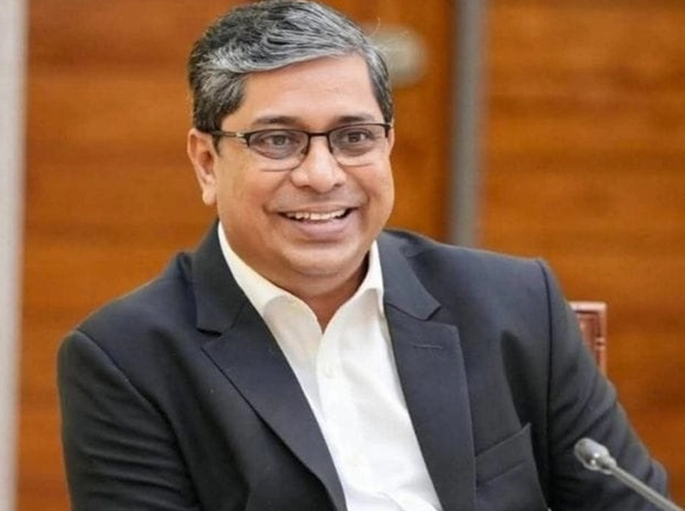 ইতিহাসে প্রথম অপ্রীতিকর ঘটনা ছাড়াই দুর্গোৎসব অনুষ্ঠিত: মীর শাহে আলম