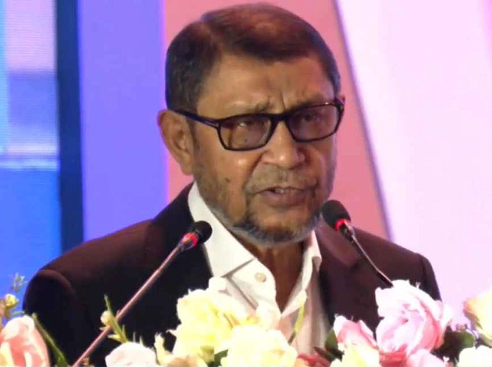 ঘরে ঘরে জন্মনিয়ন্ত্রণ সামগ্রী পৌঁছে দেওয়া হবে: স্বাস্থ্যমন্ত্রী