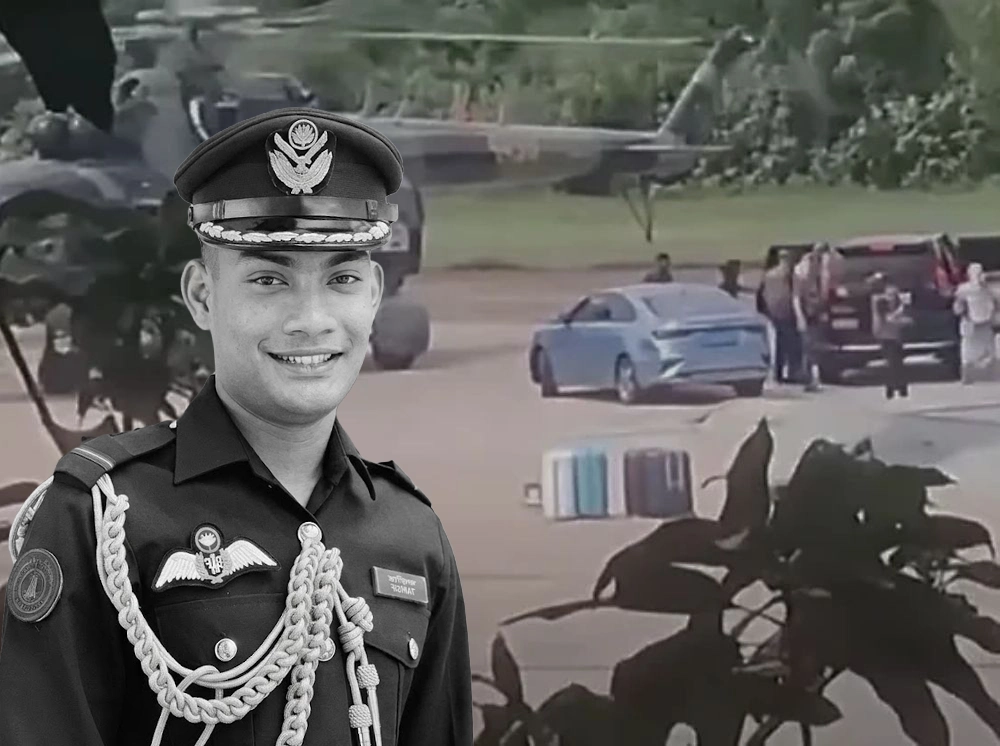 শেখ হাসিনার পালানোর ভিডিও নিয়ে তাহসিফের পুরোনো বক্তব্য ভাইরাল
