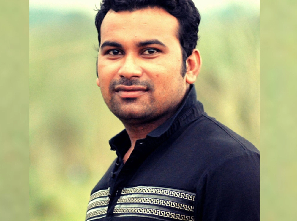 মাগুরায় যুবদল নেতার লাশ উদ্ধার, গুলি করে হত্যার অভিযোগ