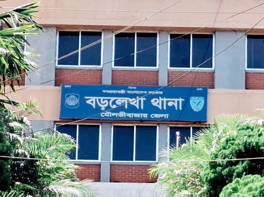 মেয়ের সংসারের বিরোধ মেটাতে গিয়ে প্রাণ গেল বাবার