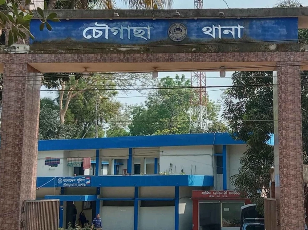 প্রেমিককে নিয়ে বাইক চালাচ্ছিলেন প্রেমিকা, পিকআপের ধাক্কায় দুজনই নিহত