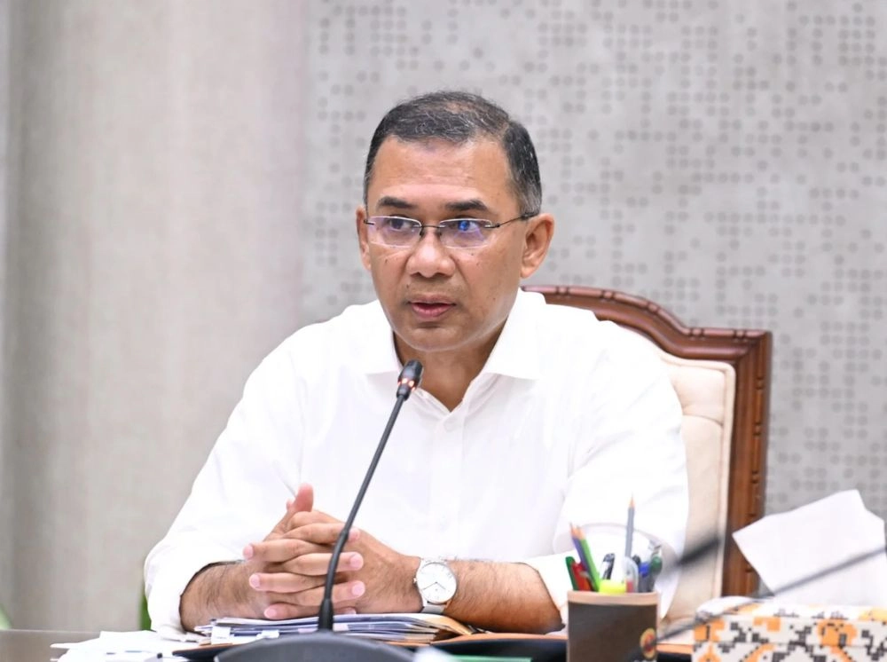 দুর্গোৎসব দেখতে আজ রংপুর, রাজশাহী ও চট্টগ্রাম যাচ্ছেন প্রধানমন্ত্রী
