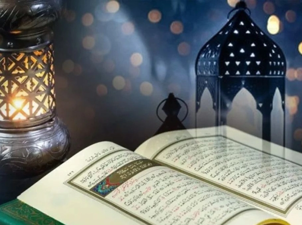 সন্ত্রাস ও চাঁদাবাজির বিরুদ্ধে ইসলামের কঠোর সতর্কবার্তা