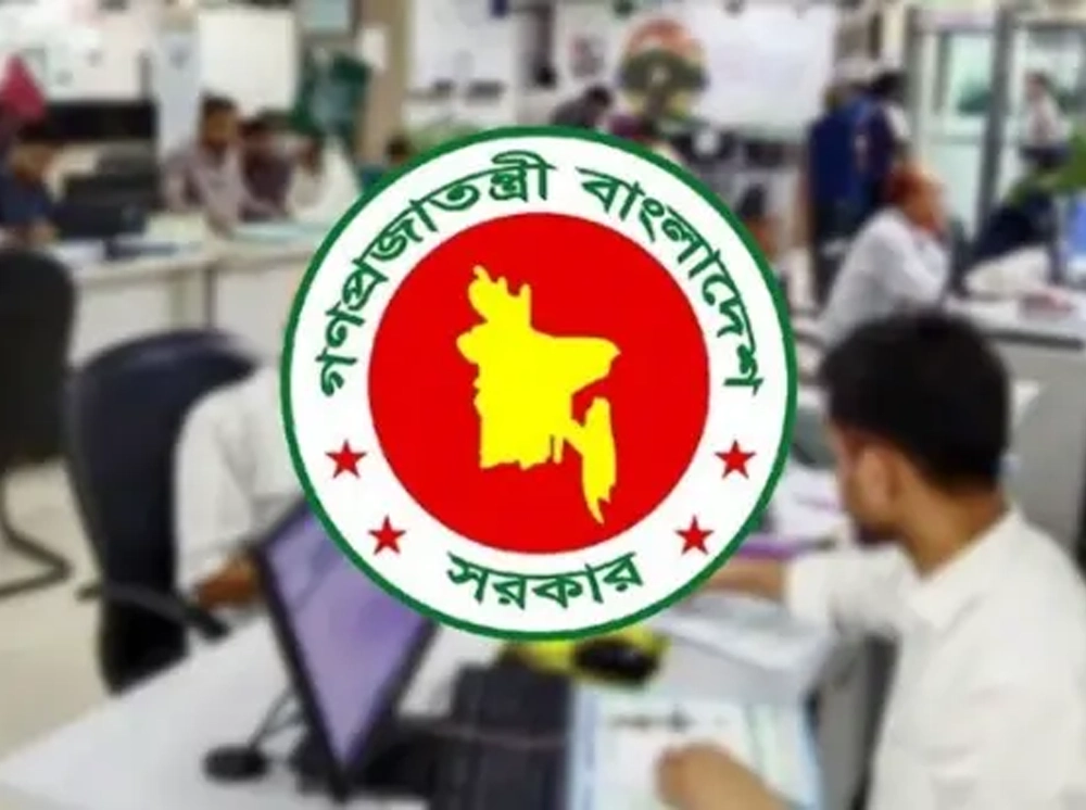 দুর্গাপূজার ছুটি পুনর্নির্ধারণ করল মন্ত্রিসভা, কত দিন মিলছে